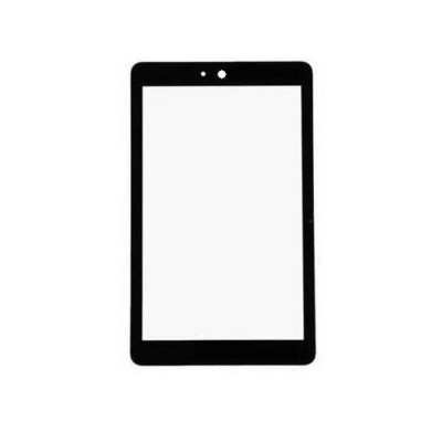 Touch Screen Digitizer For Dell Venue 8 16gb 3g White By - Maxbhi Com