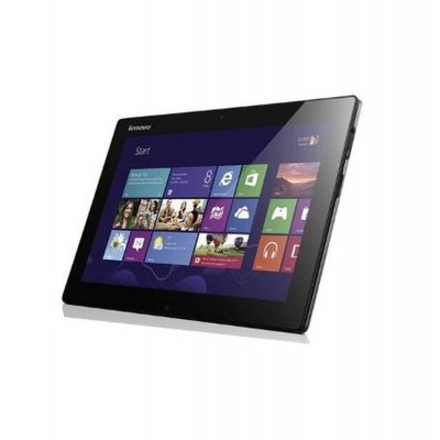 Touch Screen Digitizer for Lenovo IdeaTab Lynx K3011 32GB - White