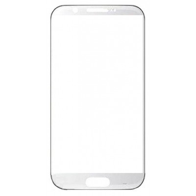 Touch Screen Digitizer For Byond Tech Phablet Ii White By - Maxbhi Com