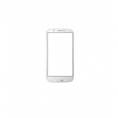 Touch Screen Digitizer For Cubit Elite Black By - Maxbhi.com