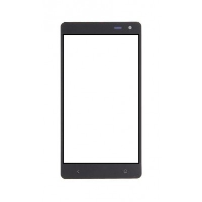 Touch Screen Digitizer For Htc Desire 600c White By - Maxbhi Com
