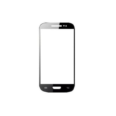 Touch Screen Digitizer For Josh Fortune 9 White By - Maxbhi Com