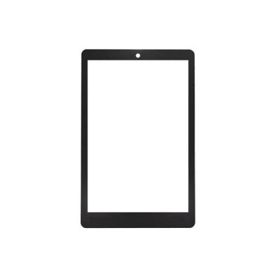 Touch Screen Digitizer For Kobo Arc 7 Hd 16gb White By - Maxbhi Com