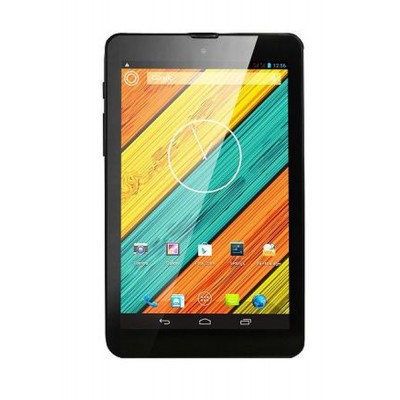 Touch Screen Digitizer for DigiFlip Pro XT 712 - White