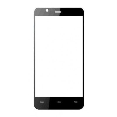 Touch Screen Digitizer For Arise Orian Ar46 Black By - Maxbhi Com