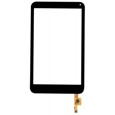 Touch Screen Digitizer For Hp Stream 8 White By - Maxbhi Com