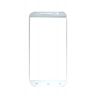 Touch Screen Digitizer For Spice Stellar Mi600 Black By - Maxbhi Com