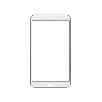 Touch Screen Digitizer For Coolpad 9976a Black By - Maxbhi Com