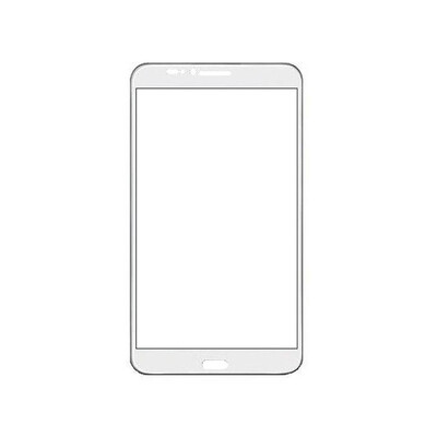 Touch Screen Digitizer For Coolpad 9976a White By - Maxbhi Com