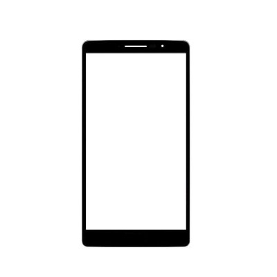 Touch Screen Digitizer For Lg G4 Stylus 3g White By - Maxbhi Com