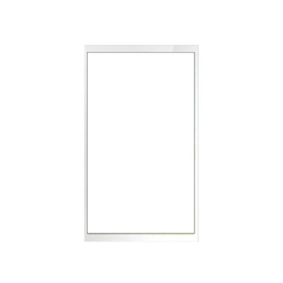 Touch Screen Digitizer For Reconnect Rptpb0707 Black By - Maxbhi Com