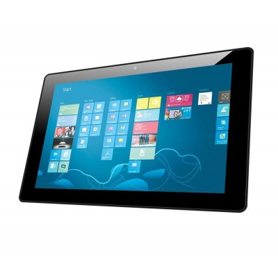Touch Screen Digitizer for Swipe Ultimate Tab 3G Win 10 - White