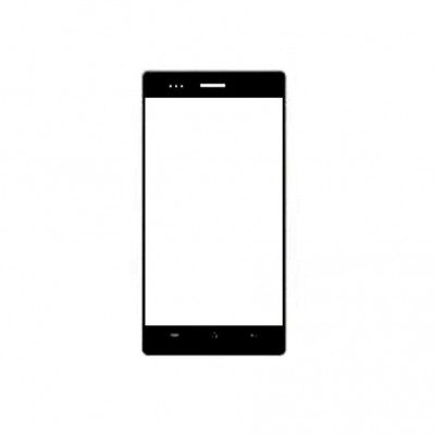 Touch Screen Digitizer For Diyi Xpect C White By - Maxbhi.com