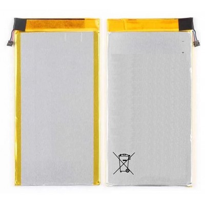 Battery For Asus Zenpad C 7 0 Z170mg By - Maxbhi Com