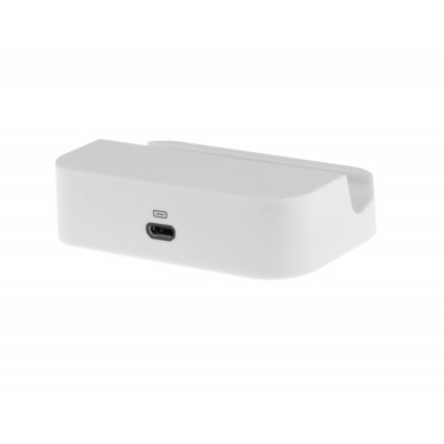 Charge & Sync Docking Stand for Micromax X101 - Maxbhi.com