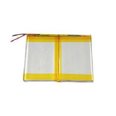 Battery For Hcl Me Tablet G1 By - Maxbhi.com