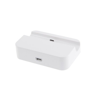 Charge & Sync Docking Stand for Forme N1 - Maxbhi.com