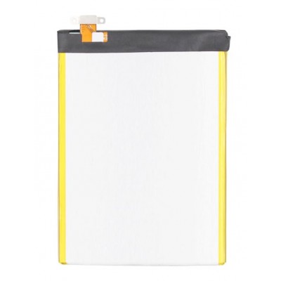 Battery For Hp Elite X3 By - Maxbhi Com