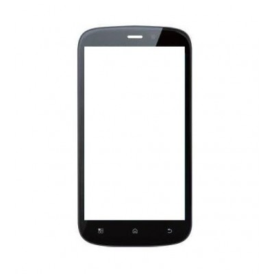 Touch Screen Digitizer For Gfive President G10 Mini White By - Maxbhi.com