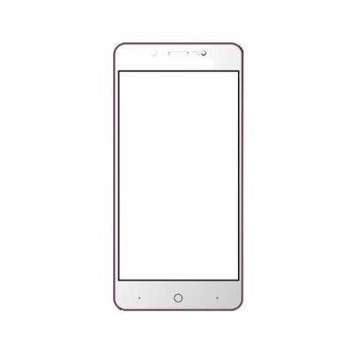 Touch Screen Digitizer For Zopo Color E1 Zp353 Yellow By - Maxbhi.com