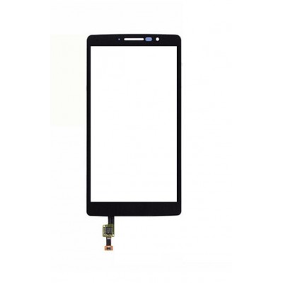 Touch Screen Digitizer For Lg Class Blue By - Maxbhi.com