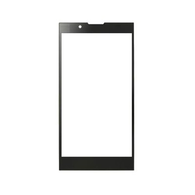 Touch Screen Digitizer For Vedaee Inew L1 White By - Maxbhi.com