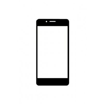 Touch Screen Digitizer For Xillion Xone X403 White By - Maxbhi.com