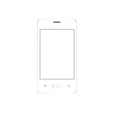 Touch Screen Digitizer For Vedas S5 Black By - Maxbhi.com