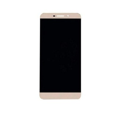 Lcd Screen For Letv Leeco Le 1pro Replacement Display By - Maxbhi Com