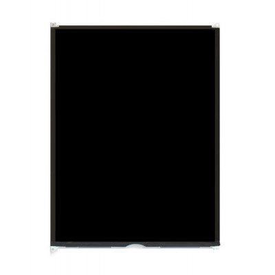 Lcd Screen For Apple Ipad Air 2 Wifi 128gb Replacement Display By - Maxbhi.com