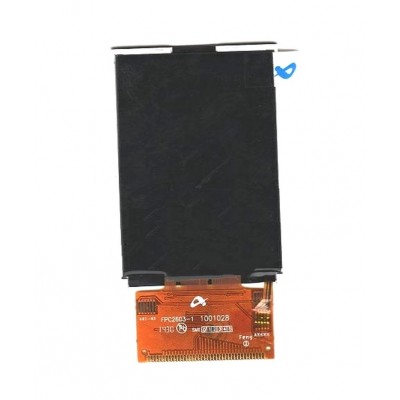 Lcd Screen For Gionee S96 Replacement Display By - Maxbhi Com