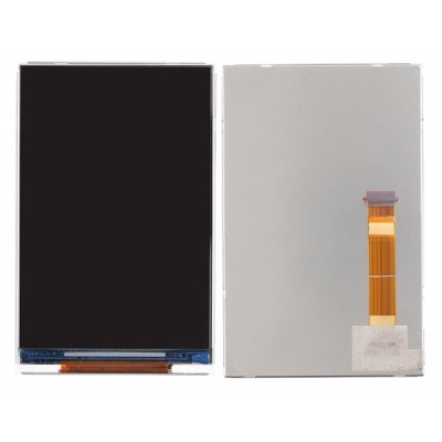 Lcd Screen For Htc Wildfire S Replacement Display By - Maxbhi Com
