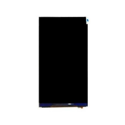 Lcd Screen For Micromax Canvas Spark Q380 Replacement Display By - Maxbhi.com