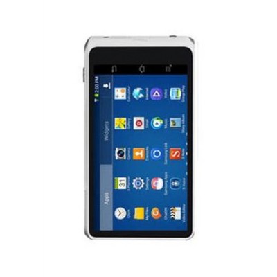 Lcd Screen For Samsung Galaxy Camera Replacement Display By - Maxbhi.com