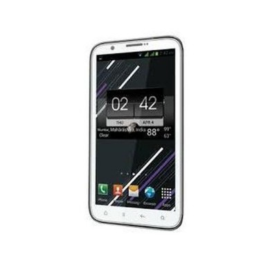 Lcd Screen For Swipe Mtv Volt 1000 Replacement Display By - Maxbhi.com