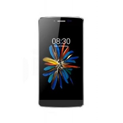 Lcd Screen For Tplink Neffos C5 Max Replacement Display By - Maxbhi.com