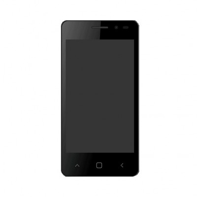 Lcd Screen For Gamma Iris X5 Replacement Display By - Maxbhi Com