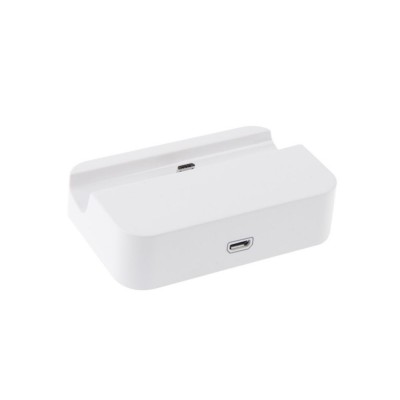 Charge & Sync Docking Stand for Coolpad 8360 - Maxbhi.com