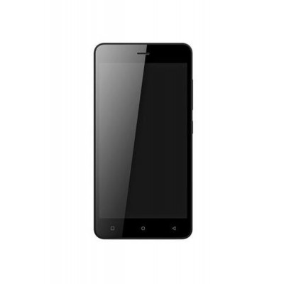Lcd Screen For Gionee Pioneer P5w Replacement Display By - Maxbhi.com