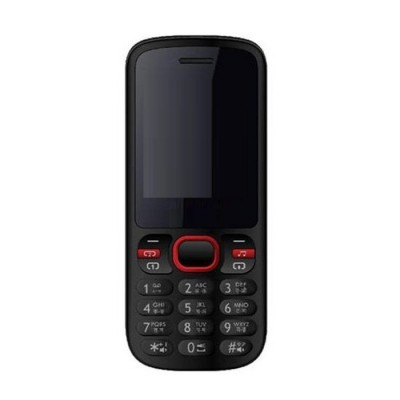 Lcd Screen For Intex Nano 2 Replacement Display By - Maxbhi Com