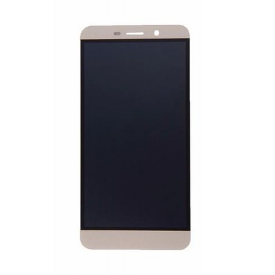 Lcd Screen For Letv Leeco Le Max 64gb Replacement Display By - Maxbhi.com