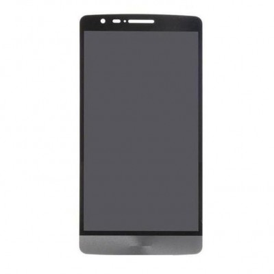 Lcd Screen For Lg G3 Duallte 16gb Replacement Display By - Maxbhi Com