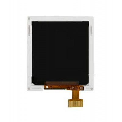 Lcd Screen For Nokia 105 2015 Replacement Display By - Maxbhi.com