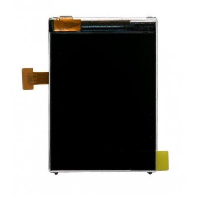 Lcd Screen For Samsung Xcover 550 Replacement Display By - Maxbhi Com
