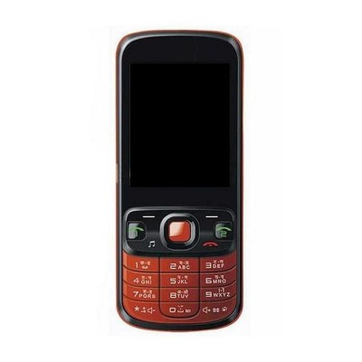 Lcd Screen For Tseries Bhakti Sagar Replacement Display By - Maxbhi Com