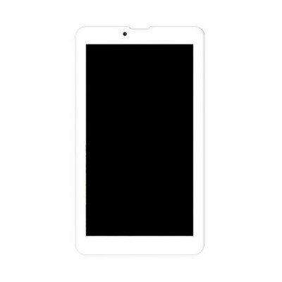LCD with Touch Screen for Amosta Eduone 7Q31 Black