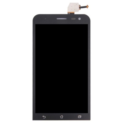 Lcd Screen For Asus Zenfone 2 Laser Ze500kg Replacement Display By - Maxbhi Com