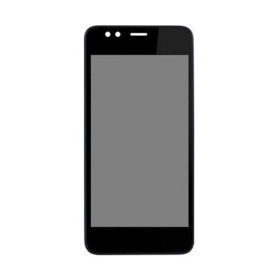 Lcd Screen For Infocus Bingo 20 Replacement Display By - Maxbhi Com