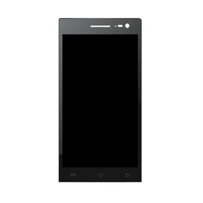 Lcd Screen For Kata I3 Replacement Display By - Maxbhi Com