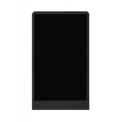 Lcd With Touch Screen For Samsung W2016 White By - Maxbhi.com